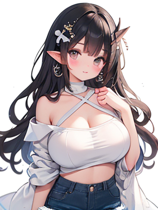 专项技能：女子摔跤与英格兰意大利交战记录的隐秘联系